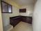 Shivabasava Nagar, Nehru Nagar Kitchen 1