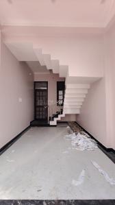 Image of 1080 Sq.ft 2 BHK Villa for sale in Hira Houses, Jankipuram Extension, Lucknow for Rs. 6650000