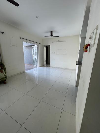 Paranjape Azure A C D E And F Main Image 1