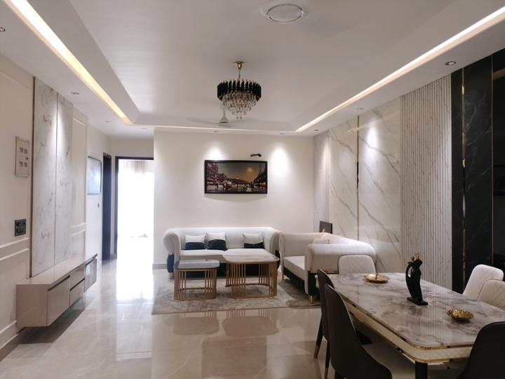 Amolik Aster Woods Main Image 1