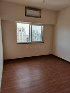 Bedroom Image of 610 Sq.ft 1 BHK Apartment / Flat for rent in Puravankara Purva Silversands Phase 1 Building 4 To 9, Mundhwa Pune for Rs. 24000