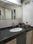 Sector 13, Kharghar Bathroom 1