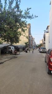 Image of 1600 Sq.ft Residential Plot / Land for sale in Gomti Nagar, Lucknow for Rs. 17500000
