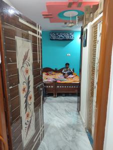 Image of 1150 Sq.ft 2 BHK Independent House for sale in Hanamkonda, Warangal for Rs. 4999999