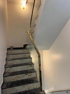 Image of 2200 Sq.ft 3 BHK Independent House for sale in Mallathahalli, Bengaluru for Rs. 25500000