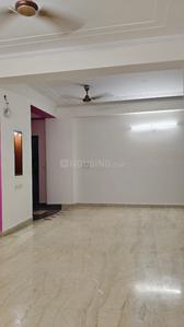 Hall Image of 1500 Sq.ft 3 BHK Apartment / Flat for sale in Exotica East Square, Indirapuram Ghaziabad for Rs. 15800000