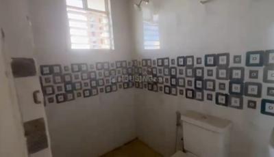 Image of 950 Sq.ft 3 BHK Apartment / Flat for sale in Alcove New Kolkata, Serampore, Hooghly for Rs. 5900000