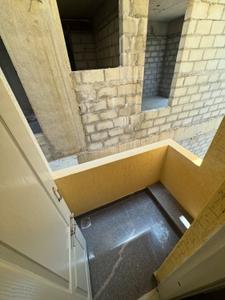 Image of 1000 Sq.ft 1 BHK Apartment / Flat for rent in Scheme 78, Indore for Rs. 17500