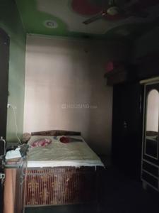 Bedroom Image of 2500 Sq.ft 6 BHK Independent House for sale in Noida Extension Greater Noida for Rs. 9000000