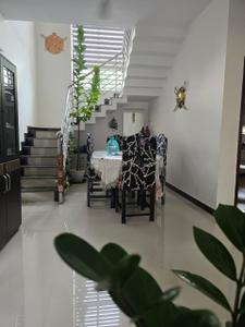 Hall Image of 1800 Sq.ft 3 BHK Villa for sale in Vattiyoorkavu Thiruvananthapuram for Rs. 9500000