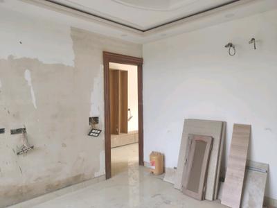 Bedroom Image of 2500 Sq.ft 3 BHK Builder Floor for sale in Sector 49 Faridabad for Rs. 21500000