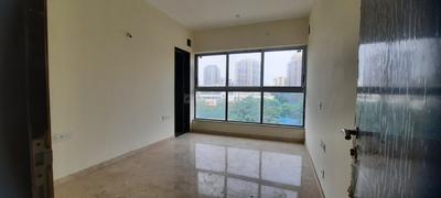 Bedroom Image of 1325 Sq.ft 3 BHK Apartment / Flat for sale in Cosmos Cosmopolis, Andheri West Mumbai for Rs. 40000000