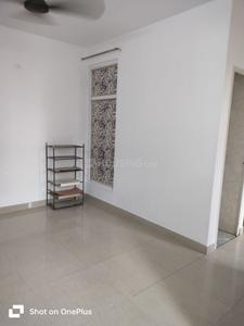 Hall Image of 500 Sq.ft 2 BHK Apartment / Flat for sale in Tulip Lemon, Sector 69 Gurgaon for Rs. 8300000