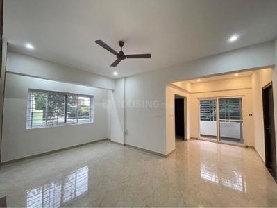 Hall Image of 858 Sq.ft 2 BHK Apartment / Flat for sale in Apartment, Electronic City Bengaluru for Rs. 4000000