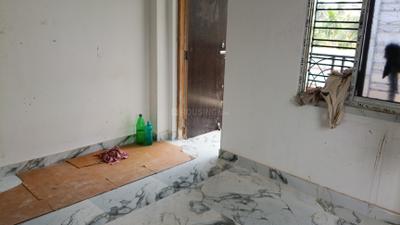 Bedroom Image of 700 Sq.ft 2 BHK Apartment / Flat for sale in New Barrakpur Kolkata for Rs. 1750000