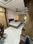 Shraddha  landmark Vertica  Tagore nagar Bedroom 2