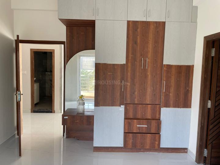 EPIP Zone, Brookefield Bedroom 1