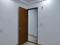 Sector 1, Vasundhara Bedroom One 1