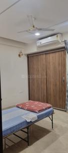 Bedroom Image of 1822 Sq.ft 3 BHK Apartment / Flat for sale in GMS Road Dehradun for Rs. 14500000