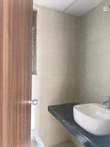 Bedroom Two Image of 864 Sq.ft 2 BHK Apartment / Flat for rent in Runwal My City Phase II Cluster 05 Part II by Runwal Realty, Dombivli East Thane for Rs. 24000