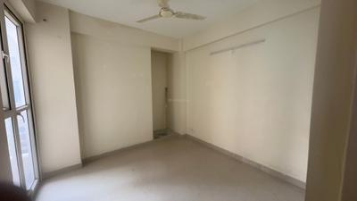 Bedroom Image of 500 Sq.ft 1 BHK Apartment / Flat for sale in Ramsons Kshitij, Sector 95 Gurgaon for Rs. 3525000