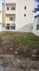 Image of 1350 Sq.ft Residential Plot / Land for sale in Bennigana Halli, Bengaluru for Rs. 40500000
