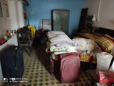 Bedroom Image of 6000 Sq.ft 6 BHK Independent House for sale in Ganj Sehore for Rs. 10000000