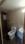 Sterling Residency Apartments Bathroom 1