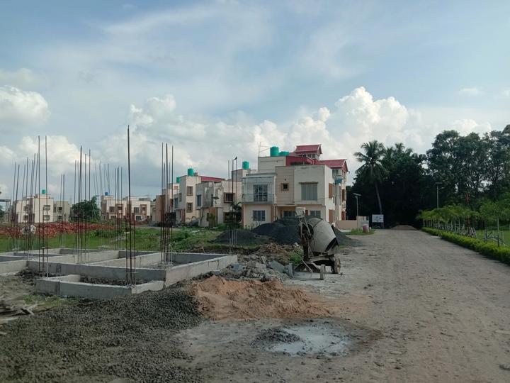 Royal Enclave Phase 1 Main Image 1