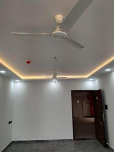 Hall Image of 1450 Sq.ft 3 BHK Apartment / Flat for rent in Abhijit Jayanti Nagari VII Wing C D, Besa Nagpur for Rs. 36000
