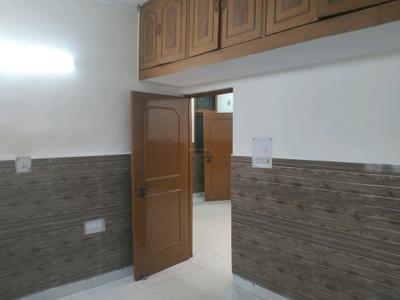 Bedroom Image of 950 Sq.ft 2 BHK Apartment / Flat for sale in Shalimar Garden Ghaziabad for Rs. 5200000