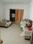 Hall Image of Chavla pg  in Kasarvadavali, Thane West, Thane