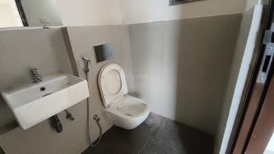 Image of 600 Sq.ft 2 BHK Apartment / Flat for rent in Piramal Vaikunth Cluster 3 T1, Thane West, Thane for Rs. 28000