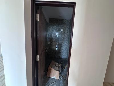 Bedroom Image of 1300 Sq.ft 2 BHK Apartment / Flat for sale in Real Earth Orchid, Tilak Nagar Jaipur for Rs. 7500000