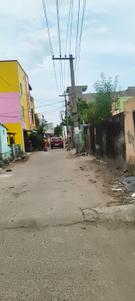 Image of 1675 Sq.ft Residential Plot / Land for sale in Red Hills, Chennai for Rs. 4700000