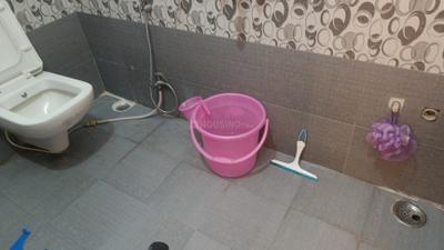 Image of 1800 Sq.ft 3 BHK Independent House for sale in Mirjapur, Indore for Rs. 12500000