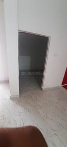 Hall Image of 2600 Sq.ft 3 BHK Independent House for sale in Sakri Bilaspur for Rs. 3200000