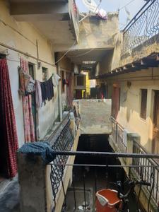 Balcony Image of 2700 Sq.ft 10 BHK Independent House for sale in Sector 51 Noida for Rs. 60000000