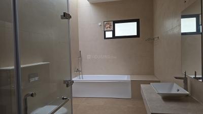 Image of 4950 Sq.ft 4.5 BHK Villa for sale in Brigade Orchards Pavilion Villas, Boodihal, Bengaluru for Rs. 70000000