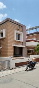 Image of 2515 Sq.ft 4 BHK Independent House for sale in Bakrol, Anand for Rs. 12500000