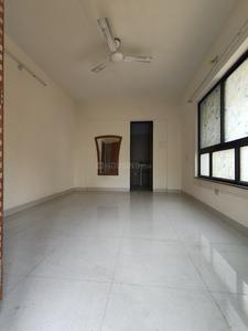 Hall Image of 1150 Sq.ft 2 BHK Apartment / Flat for sale in Anand Residency, Viman Nagar Pune for Rs. 12000000