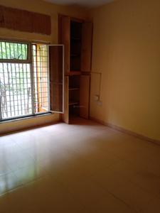 Bedroom Image of 2500 Sq.ft 4 BHK Villa for rent in Sterling Balajee Green Meadows, Arera Hills Bhopal for Rs. 25000