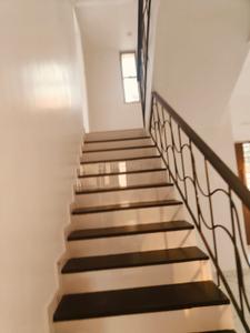 Image of 1500 Sq.ft 3 BHK Apartment / Flat for sale in Landmarks Orchid Sunshine, Manish Nagar, Nagpur for Rs. 7700000
