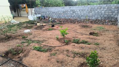 Image of 2300 Sq.ft 1 BHK Independent House for sale in Sathyamangalam, Erode for Rs. 2900000