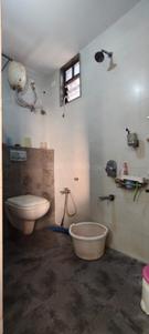 Image of 950 Sq.ft 2 BHK Apartment / Flat for sale in Takshashila Colonials, Maninagar, Ahmedabad for Rs. 8200000