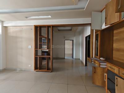 Hall Image of 1200 Sq.ft 2 BHK Apartment / Flat for sale in Sector 63 Mohali for Rs. 20500000