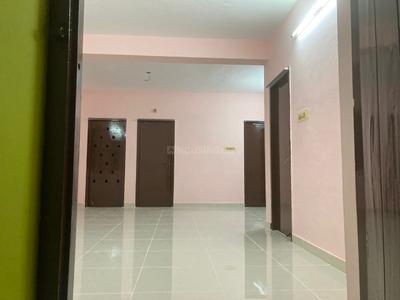 Hall Image of 3000 Sq.ft 5 BHK Independent House for sale in Nanganallur Chennai for Rs. 67000000