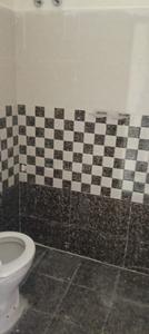 Image of 1200 Sq.ft 2 BHK Apartment / Flat for rent in Himayath Nagar, Hyderabad for Rs. 25000