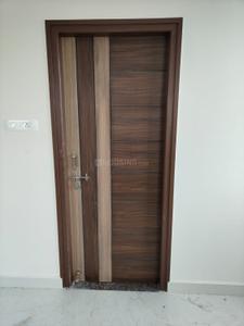 Bedroom Image of 1201 Sq.ft 2 BHK Apartment / Flat for rent in JP Nagar Bengaluru for Rs. 33000