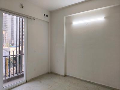Bedroom Image of 1494 Sq.ft 3.5 BHK Builder Floor for sale in M3M Soulitude , Sector 89 Gurgaon for Rs. 17000000